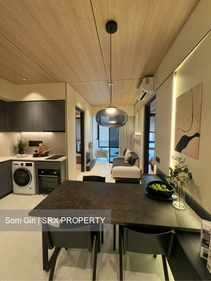 Rangoon Road (D8), Apartment #482105661